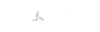 api3 partner logo