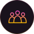 Group of people