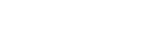 heimdall partner logo