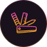 Switchblade