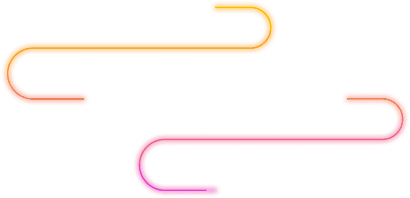 Arrow gradient